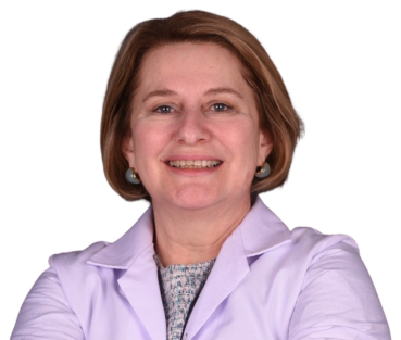 Dt. Selda Coşgun, Diş Hekimi
