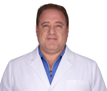 Dr. Dt. Ufuk Gökyayla, Restoratif Diş Hekimliği