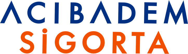 Acıbadem Sigorta