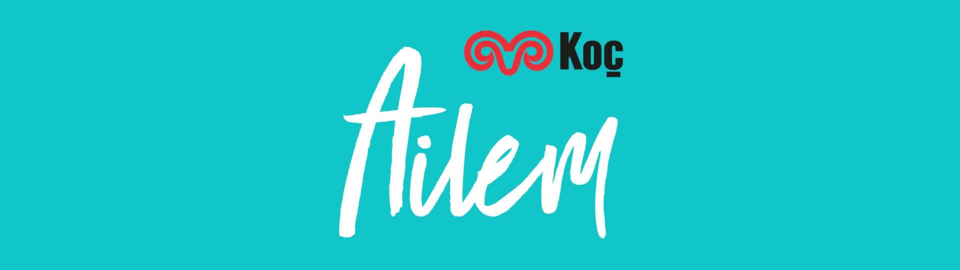 Koç Ailem
