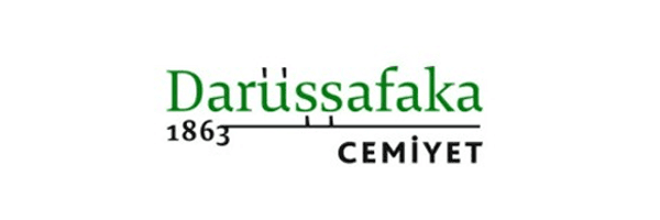 Darüşşafaka Cemiyeti