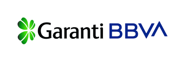 Garanti BBVA