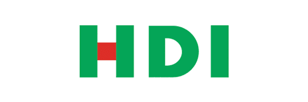 HDI Sigorta