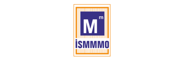 İSMMMO