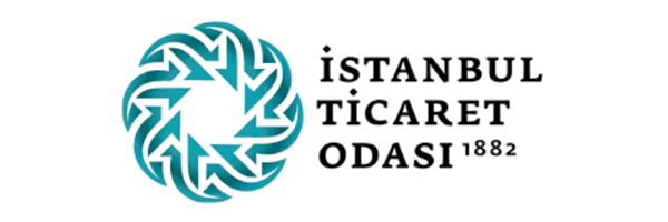 İstanbul Ticaret Odası