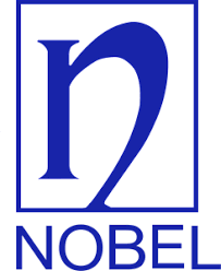 Nobel İlaç