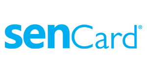 senCard