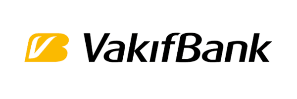 VakıfBank