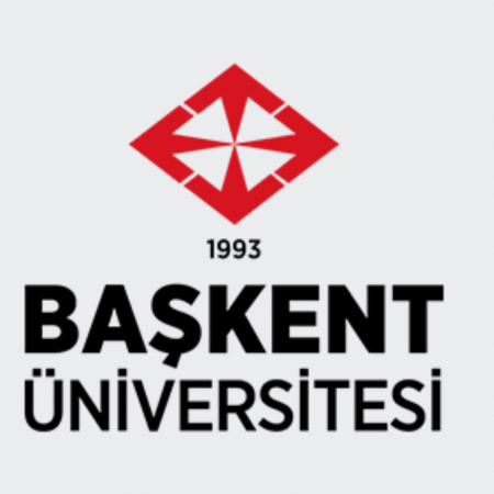 Ekran Resmi 2024-03-07 11.10.53