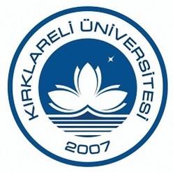 Kırklareli_Üniversitesi_logosu
