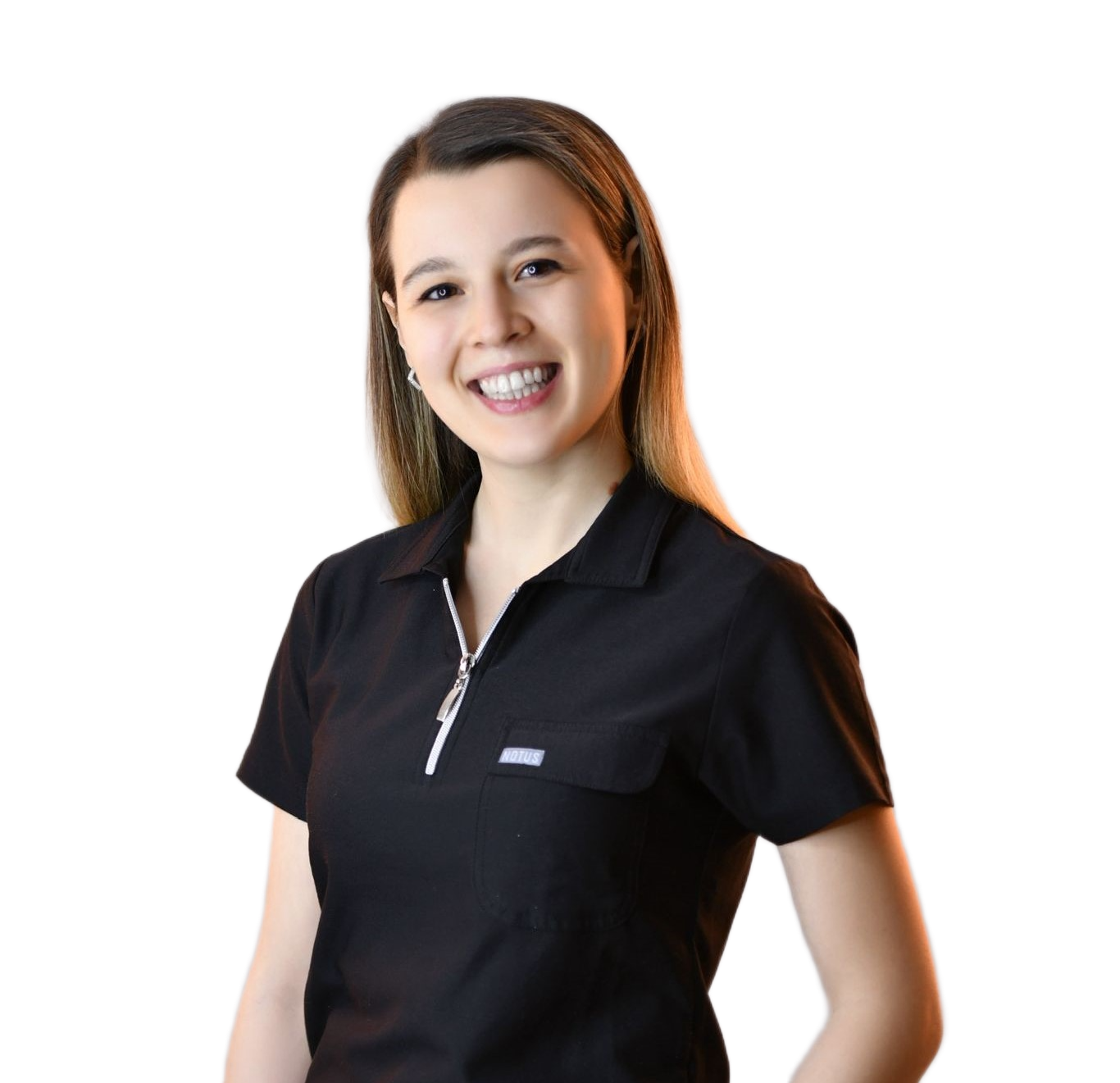 Dr.Dt.İrem Özgen Demirel