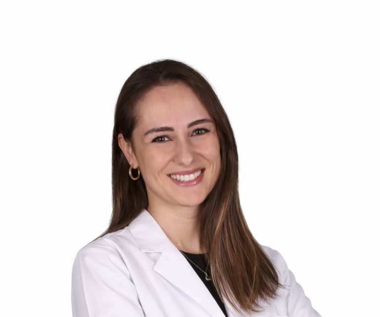 Dr. Dt. Ayşegül Ural Özay