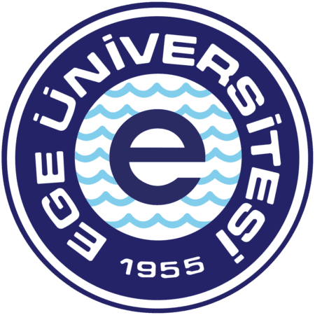 Ege_Uni