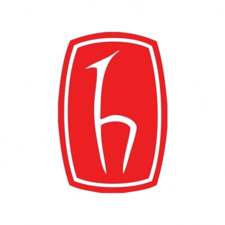 464_hacettepeuniversitesi