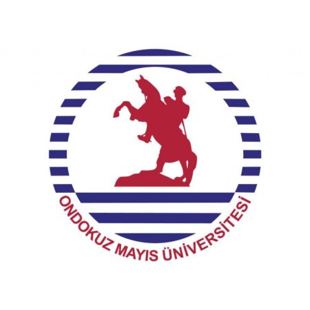 ondokuz-mayis-universitesi7648