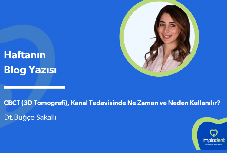 Dt.Buğçe Sakallı