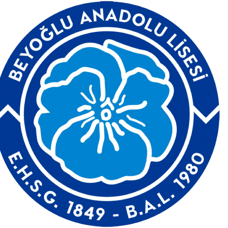 Beyoğlu Anadolu Lisesi