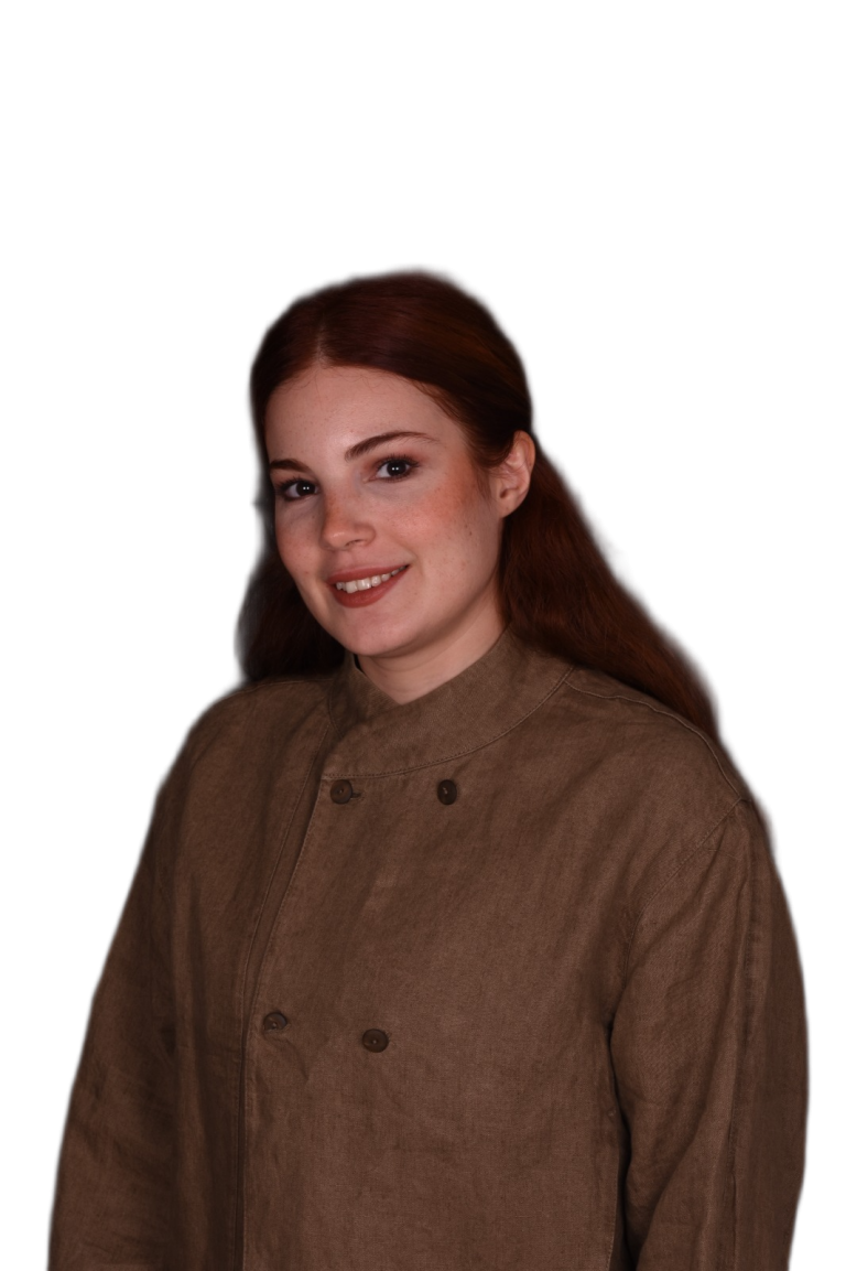 Dt.Dila Ledün Cerrahoğlu