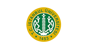 İstanbul Üniversitesi Diş Hekimliği Fakültesi