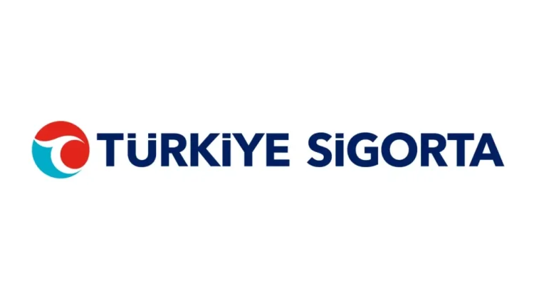 Turkiye-Sigorta-TURSG-1024x576