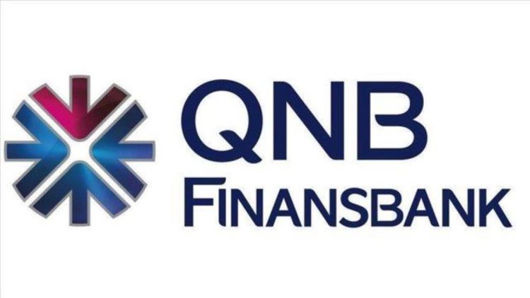 qnb-finansbank-acik-bankacilik-hizmeti